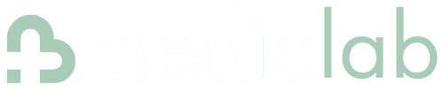 MedicLab